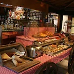 Logis Le Clos Deauville Saint Gatien 